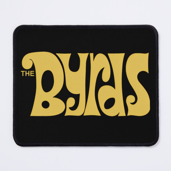 Item preview, 90s lyrics melody band album music 80s song designed and sold by hstnkhl.