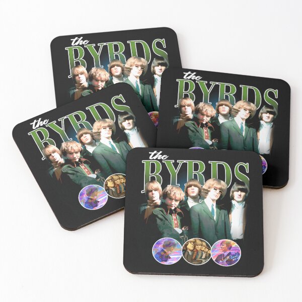 Item preview, melody album lyrics music 90s 80s band designed and sold by hstnkhl.