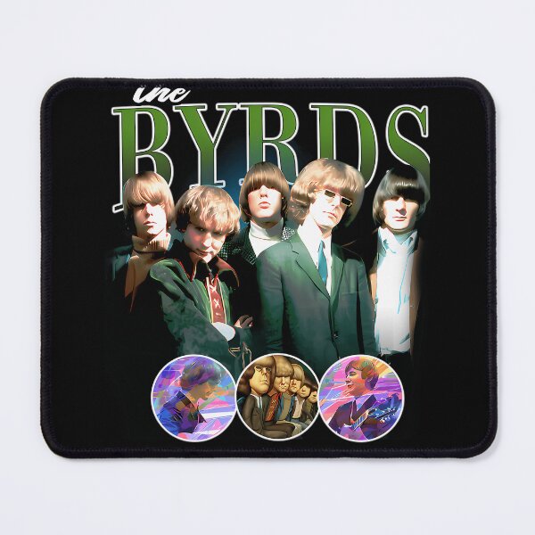 Item preview, melody album lyrics music 90s 80s band designed and sold by hstnkhl.