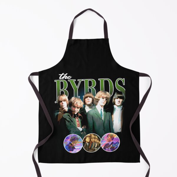 Item preview, melody album lyrics music 90s 80s band designed and sold by hstnkhl.