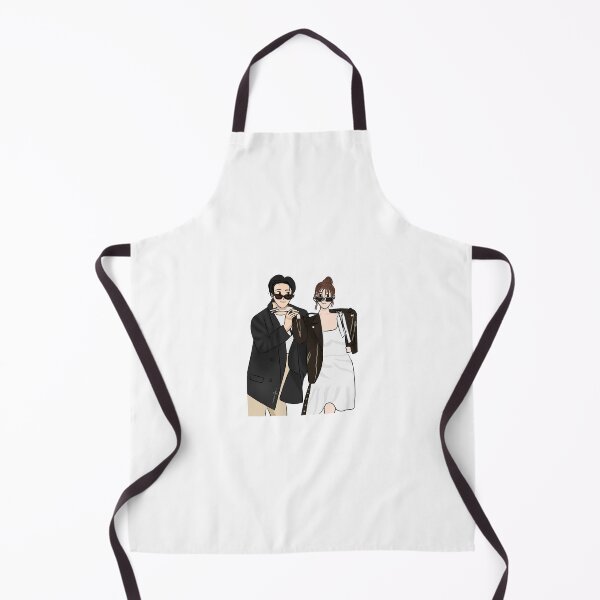 Item preview, Would You Marry Me Korean Drama designed and sold by ArtRaftPro.