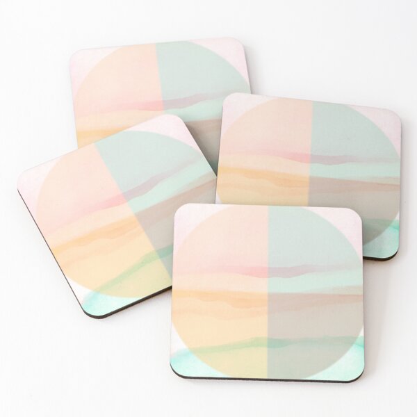 Item preview, Dual Essence: A Study in Contrast and Calm designed and sold by Soujji-Designs.