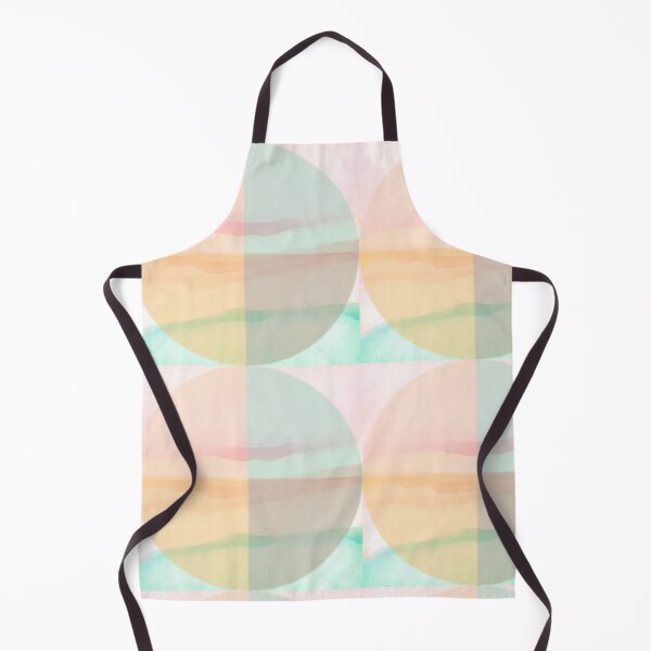 Item preview, Dual Essence: A Study in Contrast and Calm designed and sold by Soujji-Designs.