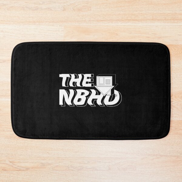 Item preview, The Nbhd Wave Style  designed and sold by MisfitCultureee.