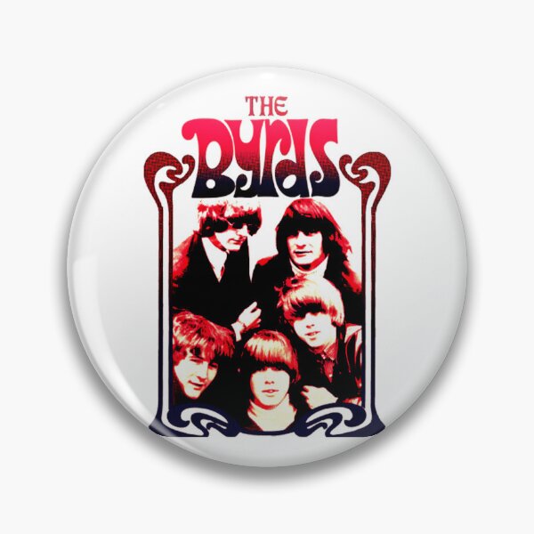 Item preview, album 80s song music melody lyrics band 90s designed and sold by hstnkhl.