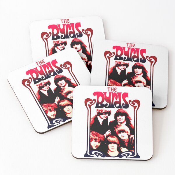 Item preview, album 80s song music melody lyrics band 90s designed and sold by hstnkhl.