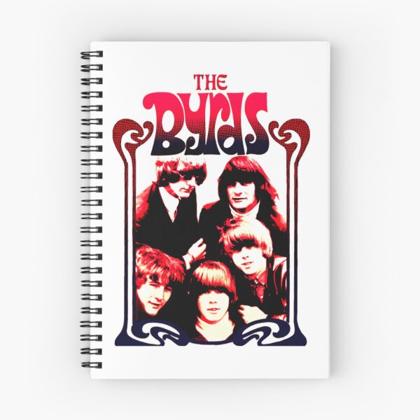 Item preview, album 80s song music melody lyrics band 90s designed and sold by hstnkhl.