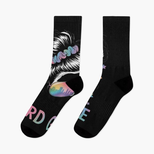 Item preview, Girls Bruh I'm In 3rd Grade First Day Of School Third Grade designed and sold by petrichorsworld.