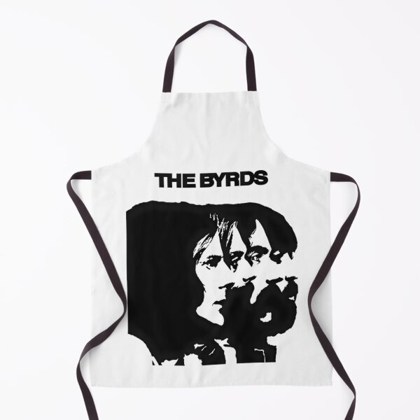 Item preview, song 80s band  designed and sold by hstnkhl.