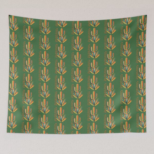 Item preview, The High Desert Homestead 4 designed and sold by The High Desert Homestead.