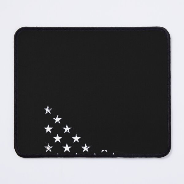 Item preview, Love America Canada Flag US EH Vintage designed and sold by Hofersofer.