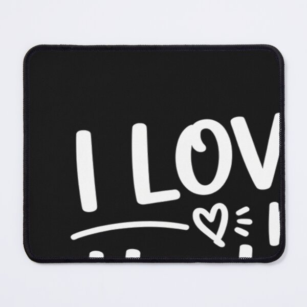 Item preview, Love Bisexual LGBT Throuple Polyamory Polyamorous Poly Triad designed and sold by Hofersofer.