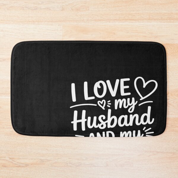 Item preview, Love Bisexual LGBT Throuple Polyamory Polyamorous Poly Triad designed and sold by Hofersofer.