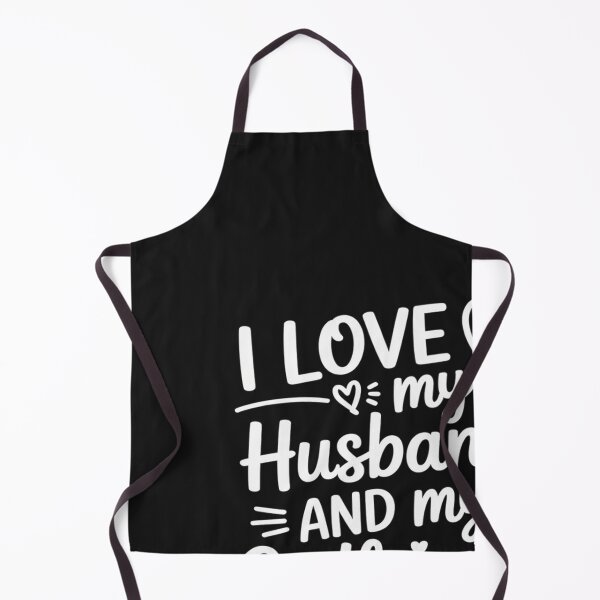Item preview, Love Bisexual LGBT Throuple Polyamory Polyamorous Poly Triad designed and sold by Hofersofer.