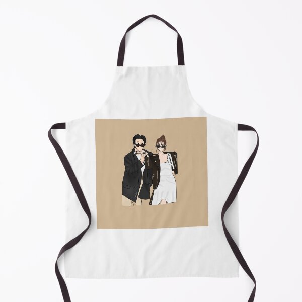 Item preview, Would You Marry Me Korean Drama designed and sold by ArtRaftPro.