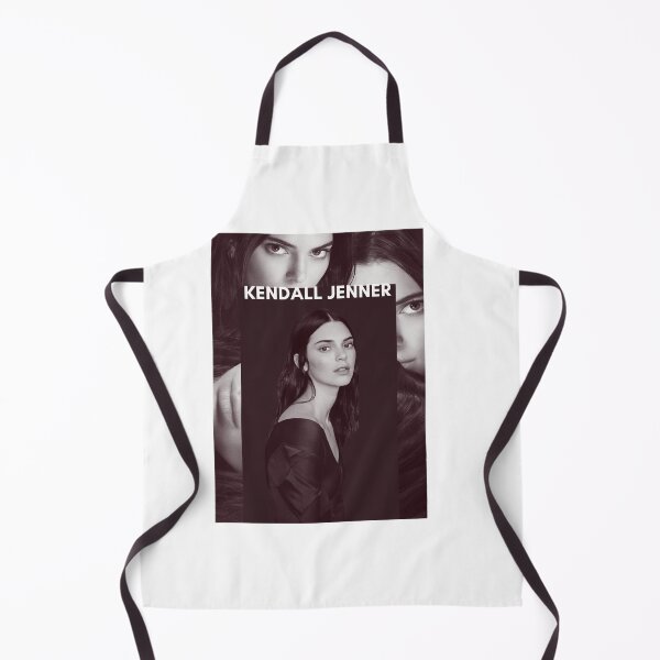 Item preview, Kendall Jenner Active designed and sold by GabriellaDuncan.