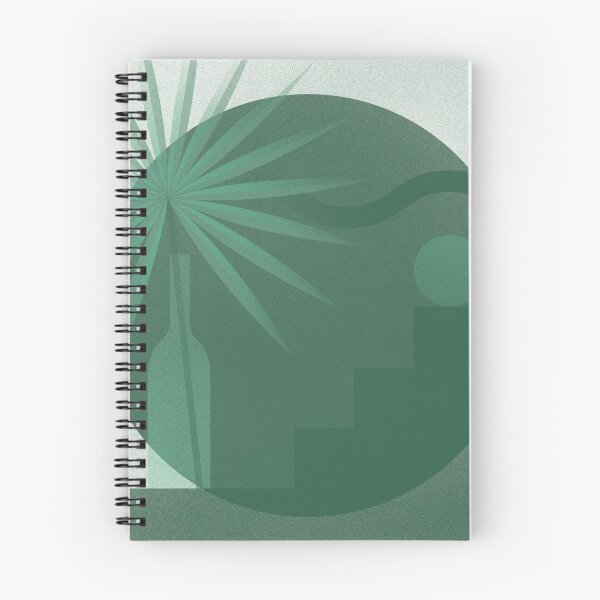 Item preview, Still Life designed and sold by Cécilia Leroux.