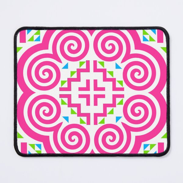 Item preview, Little pretty Hmong ancient snails with sweetly colors designed and sold by Jassicaxyooj.