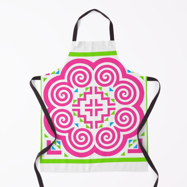 Item preview, Little pretty Hmong ancient snails with sweetly colors designed and sold by Jassicaxyooj.