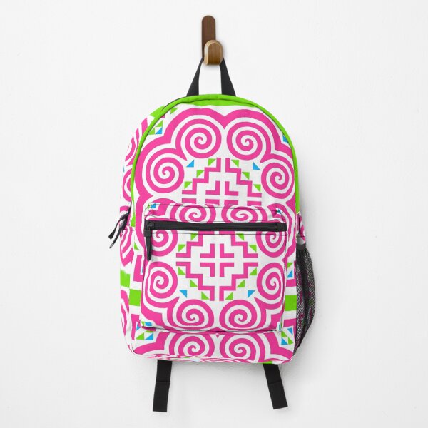 Item preview, Little pretty Hmong ancient snails with sweetly colors designed and sold by Jassicaxyooj.