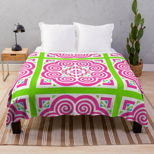 Item preview, Little pretty Hmong ancient snails with sweetly colors designed and sold by Jassicaxyooj.