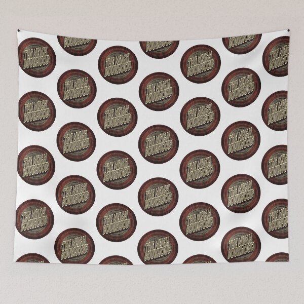 Item preview, The Neighbourhood Vintage Dim  designed and sold by MisfitCultureee.
