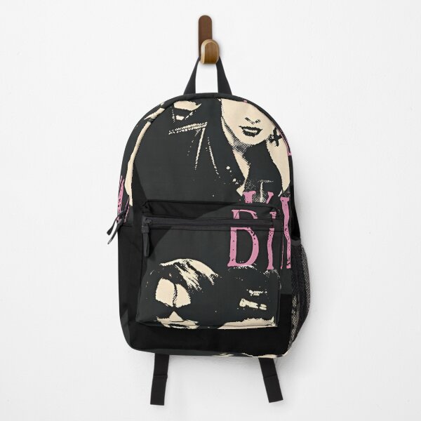 Item preview, Bikini Kill designed and sold by Hanhnguyensen.