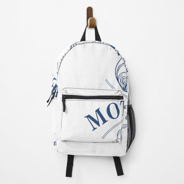 Item preview, You are the entire ocean designed and sold by MamaFuelCo.