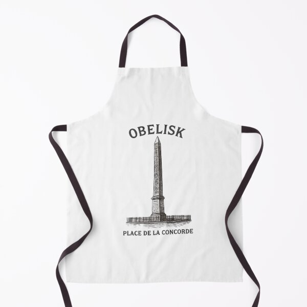 Item preview, Timeless Majesty – Luxor Obelisk in Paris designed and sold by luckyyouth.