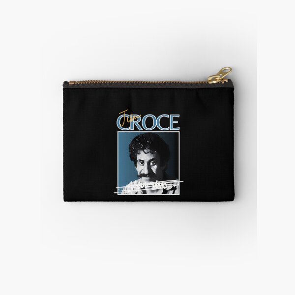 Item preview, Jim Croce Band designed and sold by Hanhnguyensen.