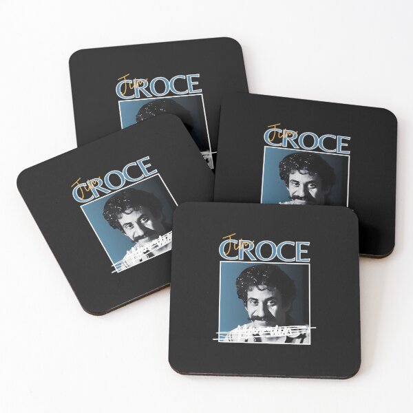 Item preview, Jim Croce Band designed and sold by Hanhnguyensen.