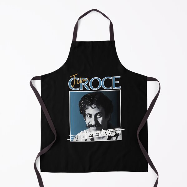 Item preview, Jim Croce Band designed and sold by Hanhnguyensen.