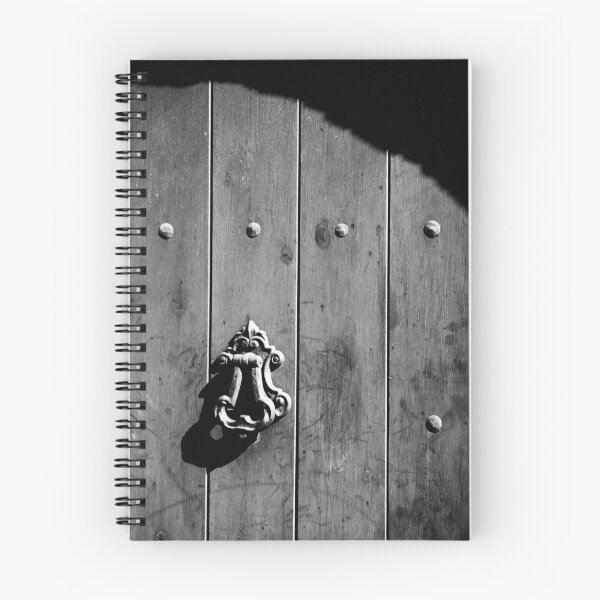 Item preview, Knocker. designed and sold by Paul Pasco.
