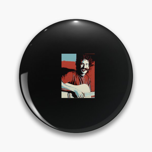 Item preview, The Jim Croce Band designed and sold by Hanhnguyensen.