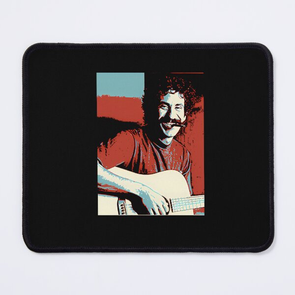Item preview, The Jim Croce Band designed and sold by Hanhnguyensen.