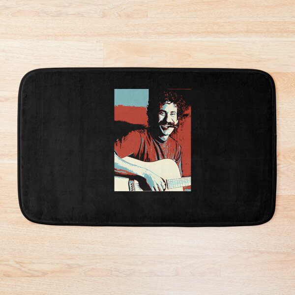 Item preview, The Jim Croce Band designed and sold by Hanhnguyensen.