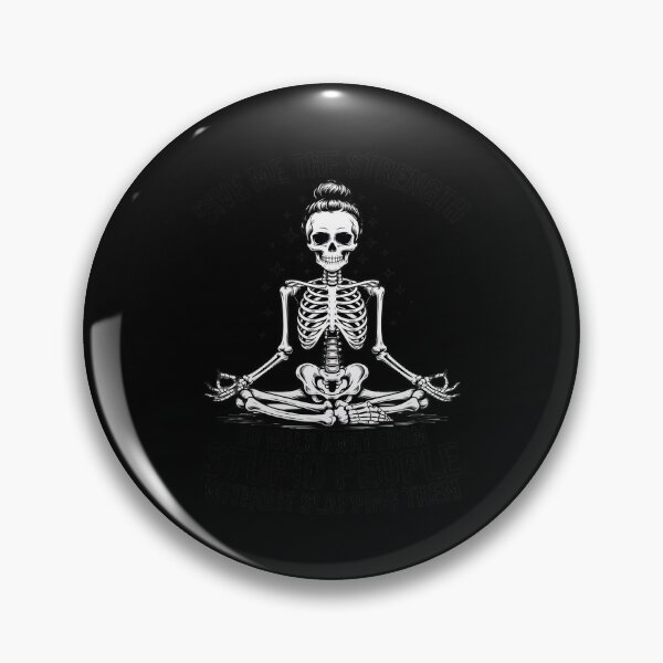 Item preview, Give Me The Strength To Walk Away From Stupid People Without designed and sold by KingsLife1994.