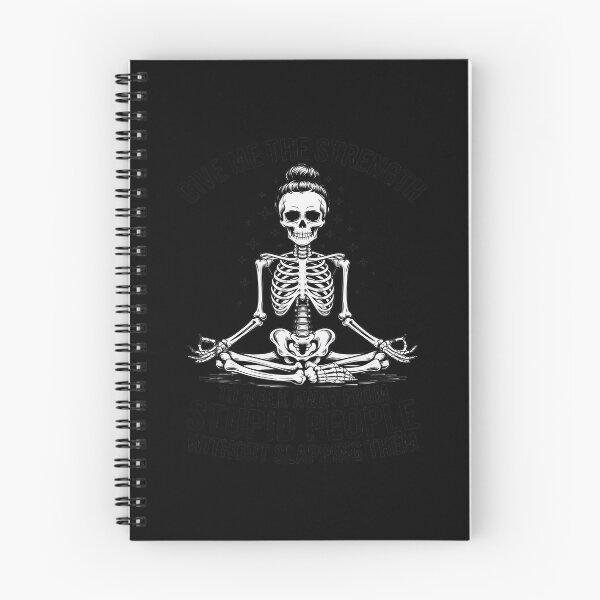 Item preview, Give Me The Strength To Walk Away From Stupid People Without designed and sold by KingsLife1994.