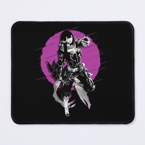 Item preview, Lucky Gift Secret Yugiri Final Fantasy Gifts For Movie Fans Classic designed and sold by EuginaVasquez.