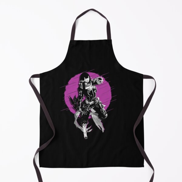 Item preview, Lucky Gift Secret Yugiri Final Fantasy Gifts For Movie Fans Classic designed and sold by EuginaVasquez.