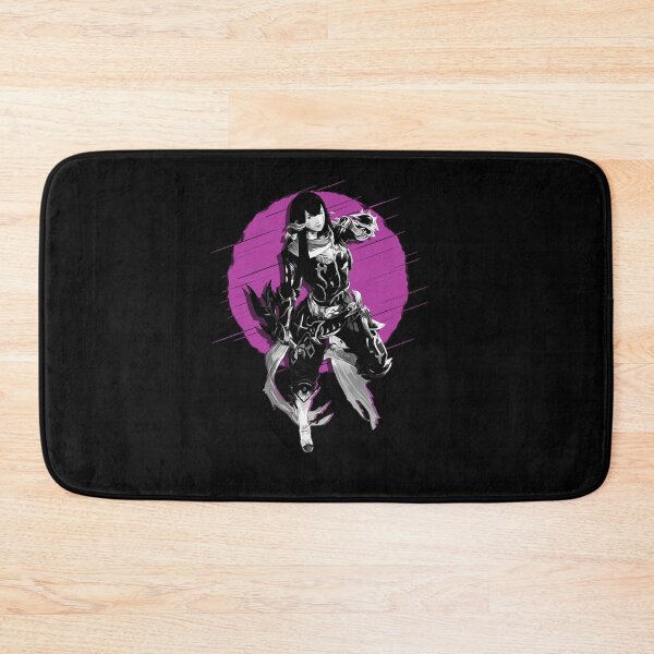 Item preview, Lucky Gift Secret Yugiri Final Fantasy Gifts For Movie Fans Classic  designed and sold by EuginaVasquez.