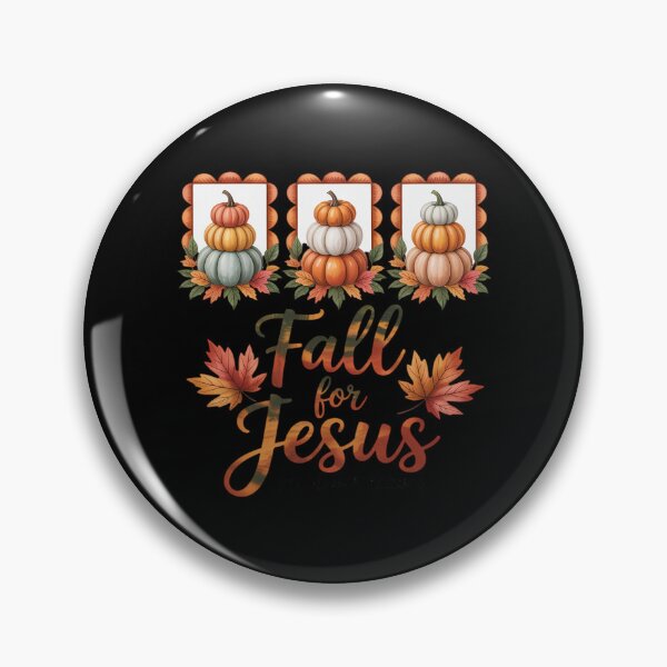 Item preview, Give Thanks To The Lord Floral Christian Fall Coquette Bow designed and sold by KingsLife1994.
