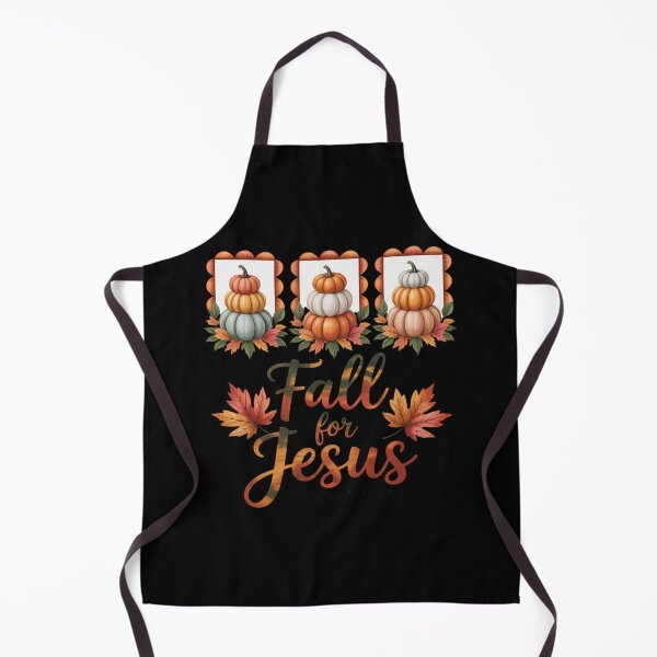 Item preview, Give Thanks To The Lord Floral Christian Fall Coquette Bow designed and sold by KingsLife1994.