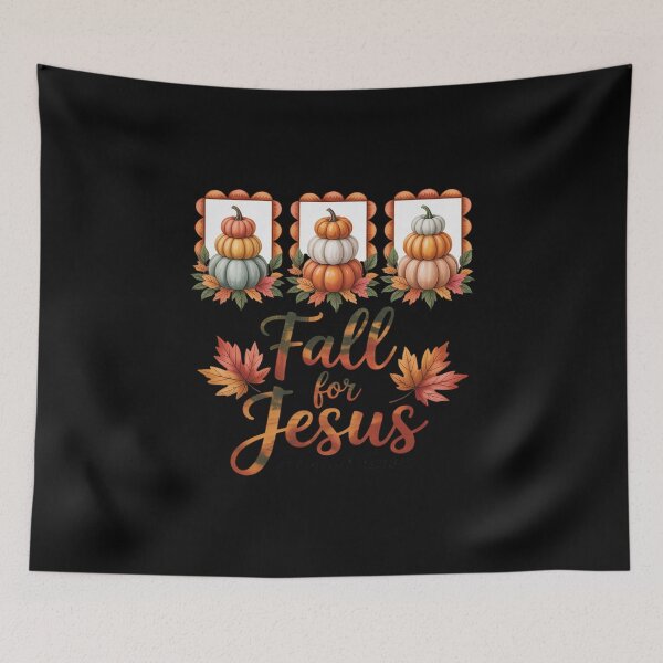 Item preview, Give Thanks To The Lord Floral Christian Fall Coquette Bow designed and sold by KingsLife1994.