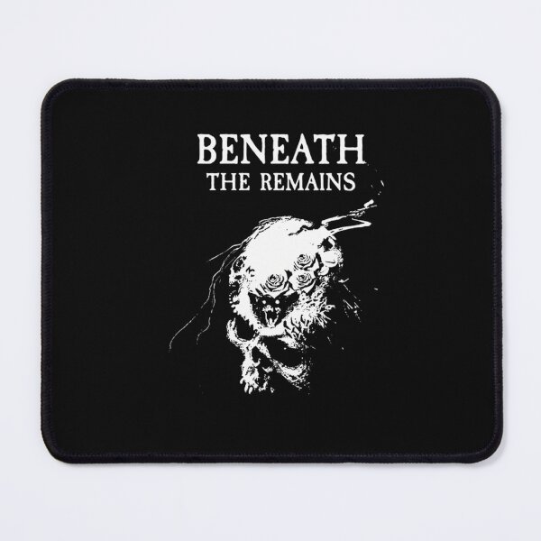 Item preview, The Bnath The Remains Band designed and sold by Hanhnguyensen.