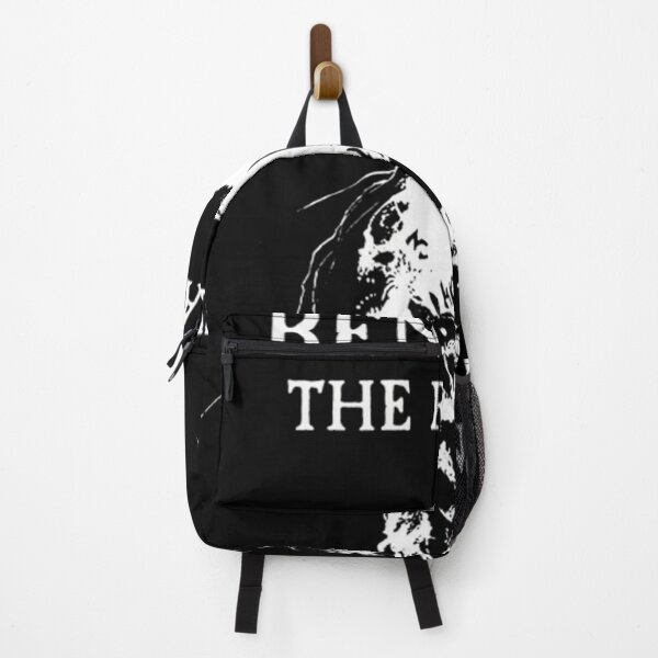 Item preview, The Bnath The Remains Band designed and sold by Hanhnguyensen.