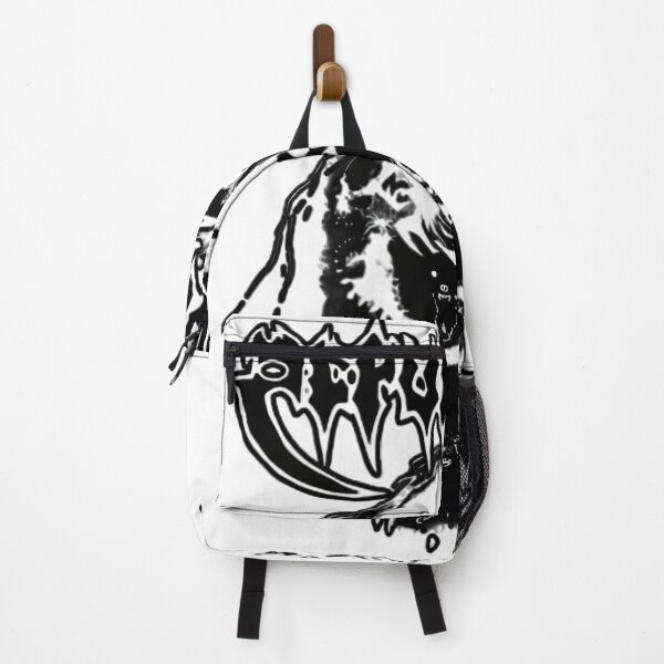 Item preview, Break Cranium Beneath The Remains designed and sold by Hanhnguyensen.
