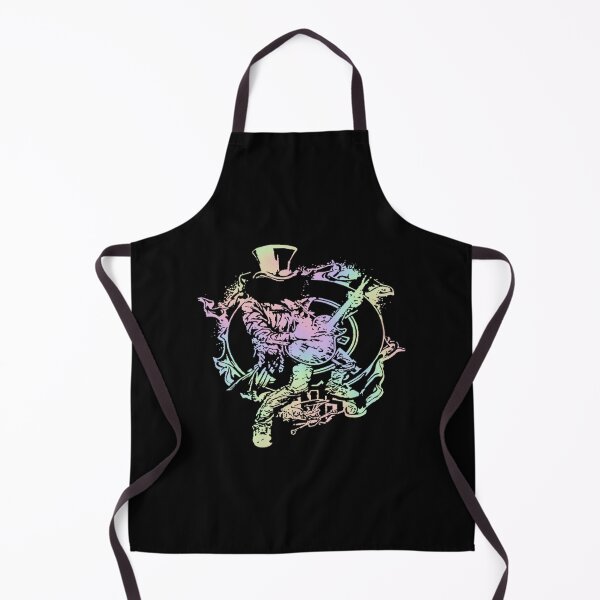 Item preview, Guns n roses 3 designed and sold by shopgiengme.