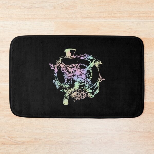 Item preview, Guns n roses  3 designed and sold by shopgiengme.