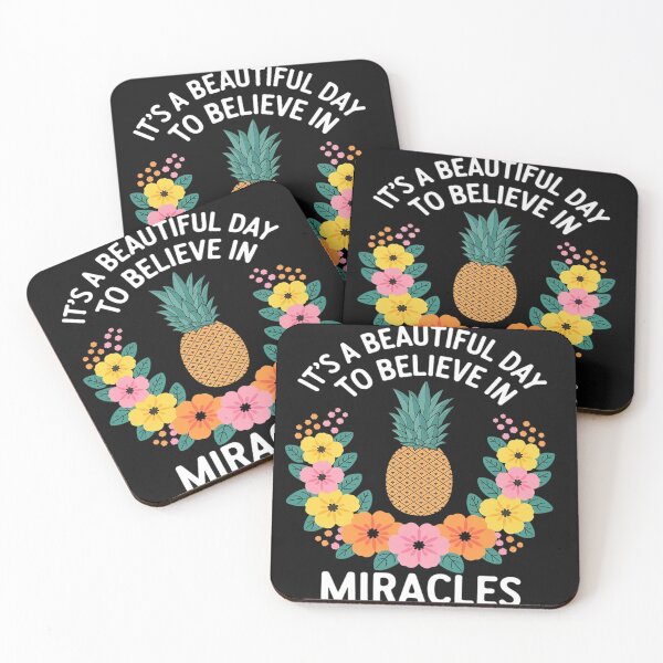 Item preview, Lucky IVF Infertility TTC Rainbow Boho Flowers Pineapple designed and sold by Bstilablhot.